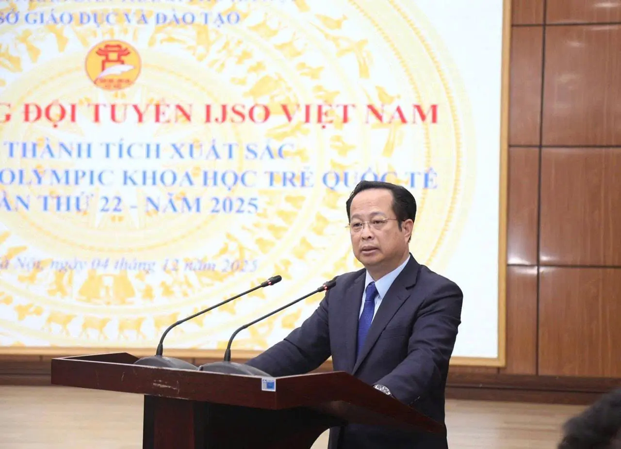 Đ&agrave;i PTTH H&agrave; Nội