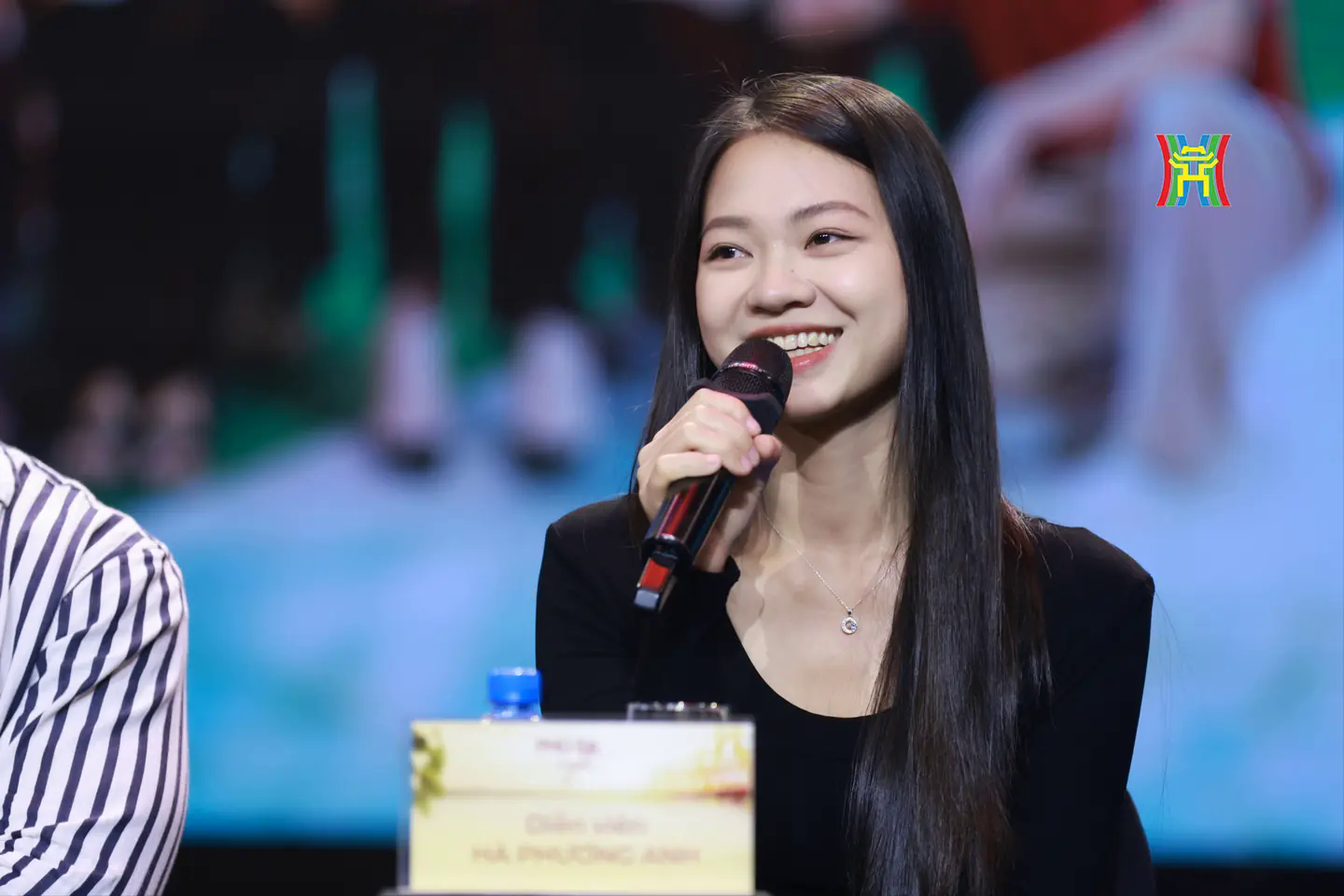 Đ&agrave;i PTTH H&agrave; Nội