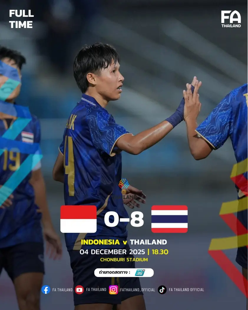Đ&agrave;i PTTH H&agrave; Nội
