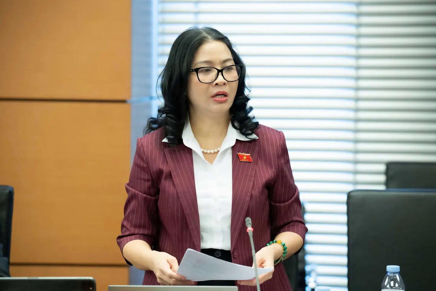 Đ&agrave;i PTTH H&agrave; Nội