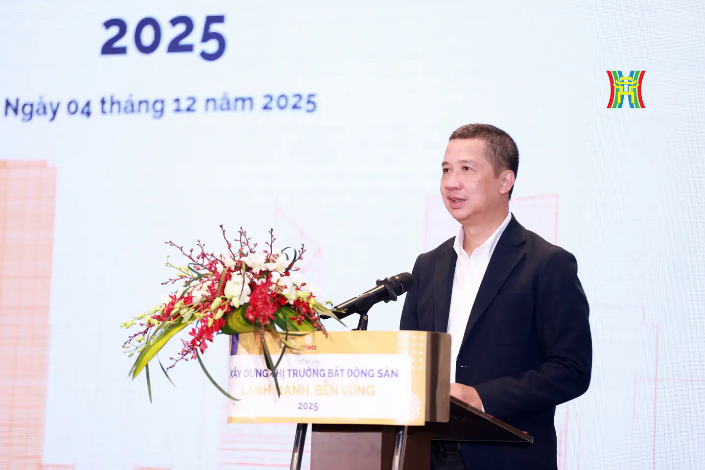 Đ&agrave;i PTTH H&agrave; Nội