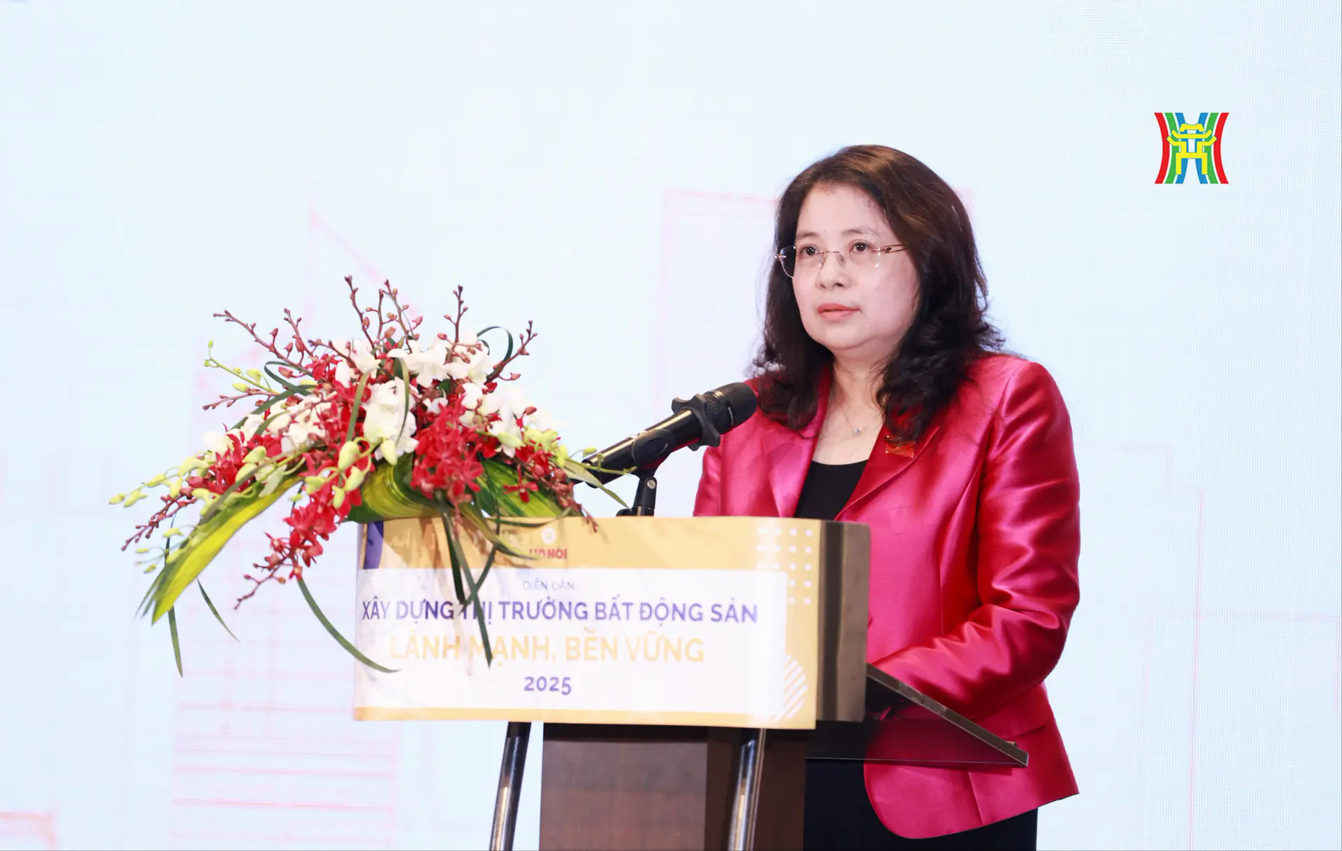 Đ&agrave;i PTTH H&agrave; Nội