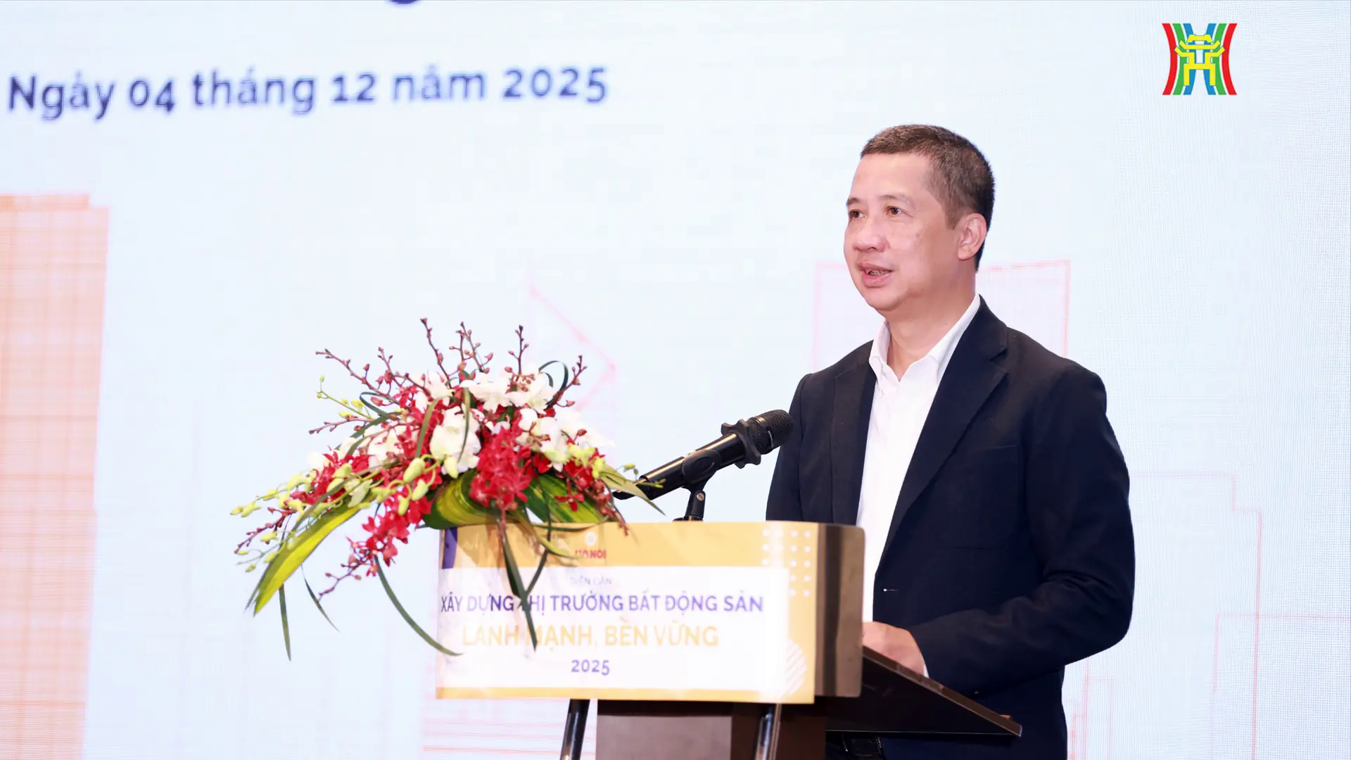 Đầu cơ, lũng đoạn thị trường BĐS l&agrave; tội phạm nguy hiểm