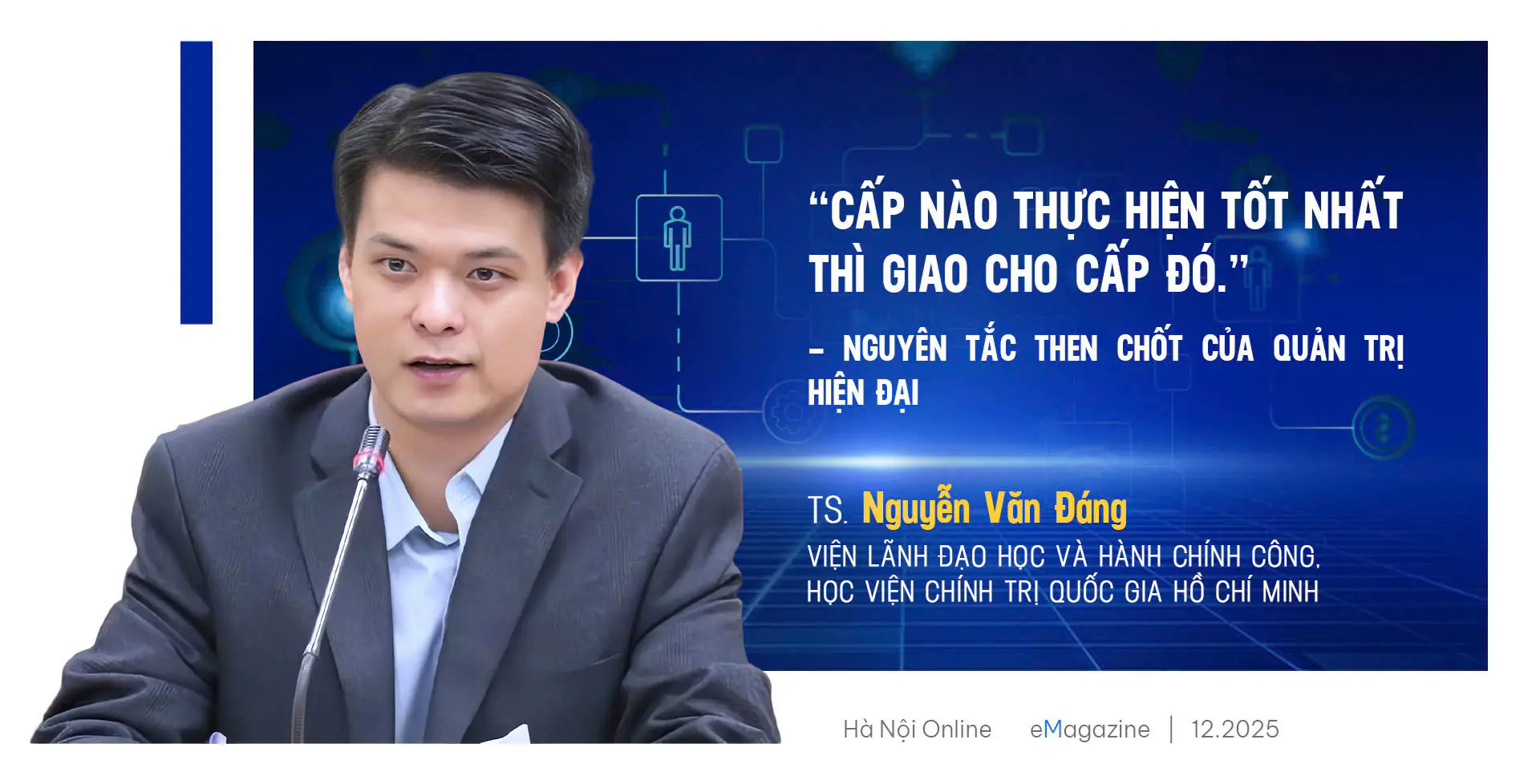 Đ&agrave;i PTTH H&agrave; Nội