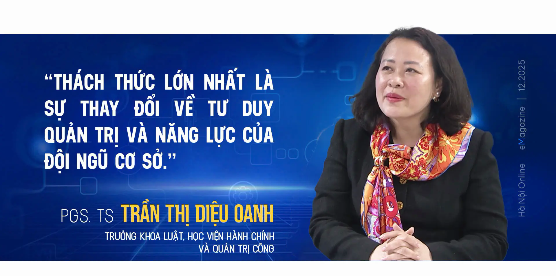 Đ&agrave;i PTTH H&agrave; Nội