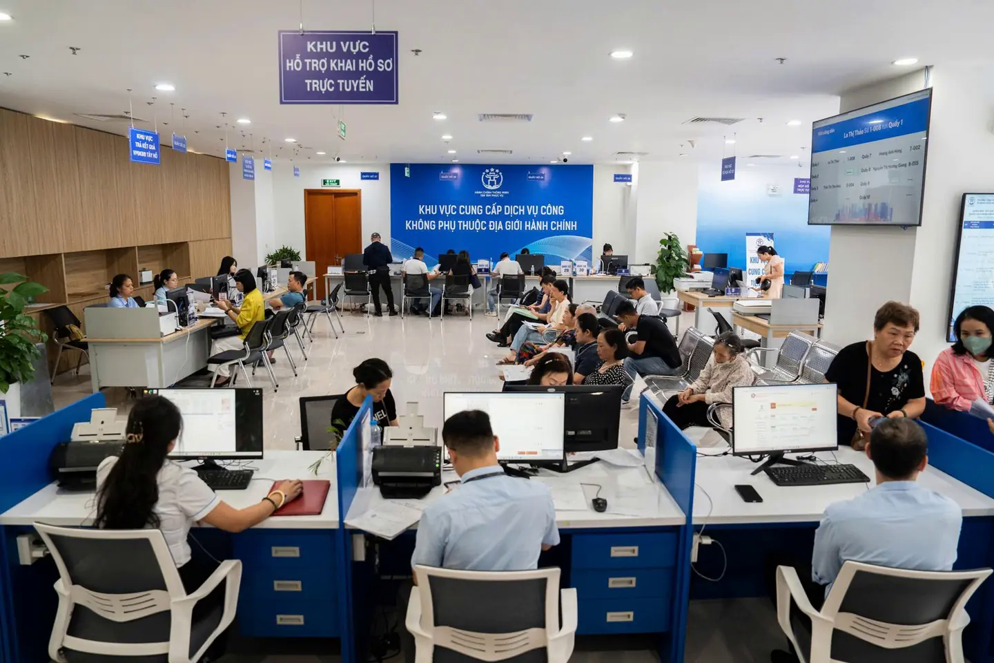 Đ&agrave;i PTTH H&agrave; Nội
