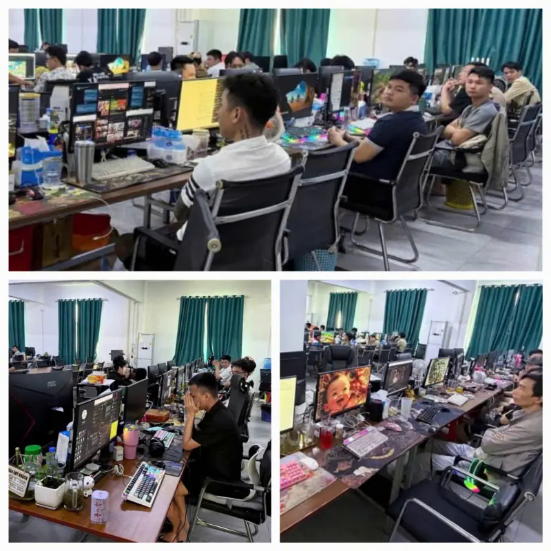 Đ&agrave;i PTTH H&agrave; Nội