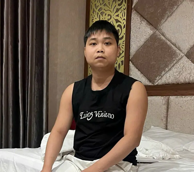Đ&agrave;i PTTH H&agrave; Nội