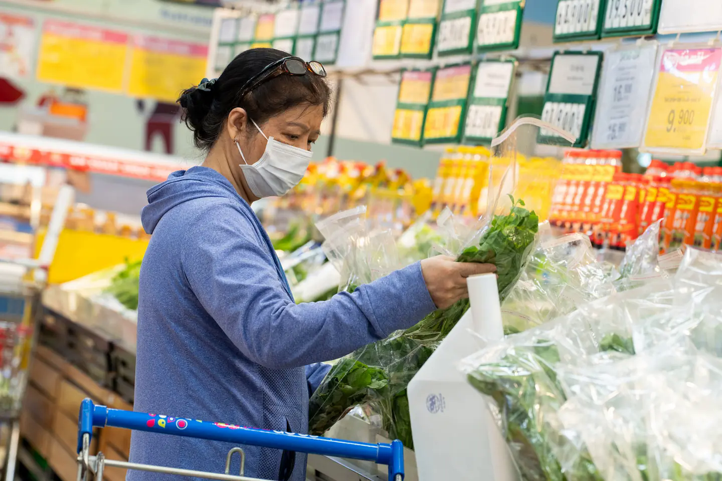 Đ&agrave;i PTTH H&agrave; Nội