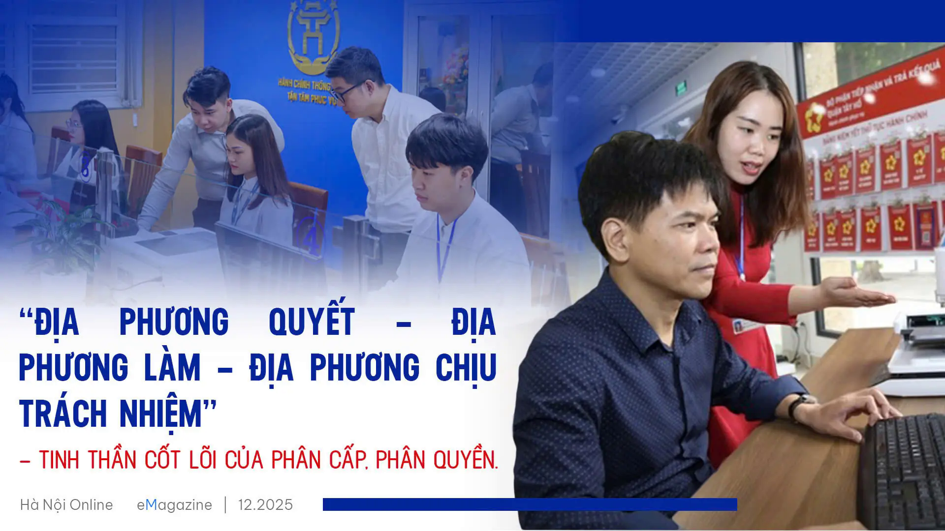 Đ&agrave;i PTTH H&agrave; Nội