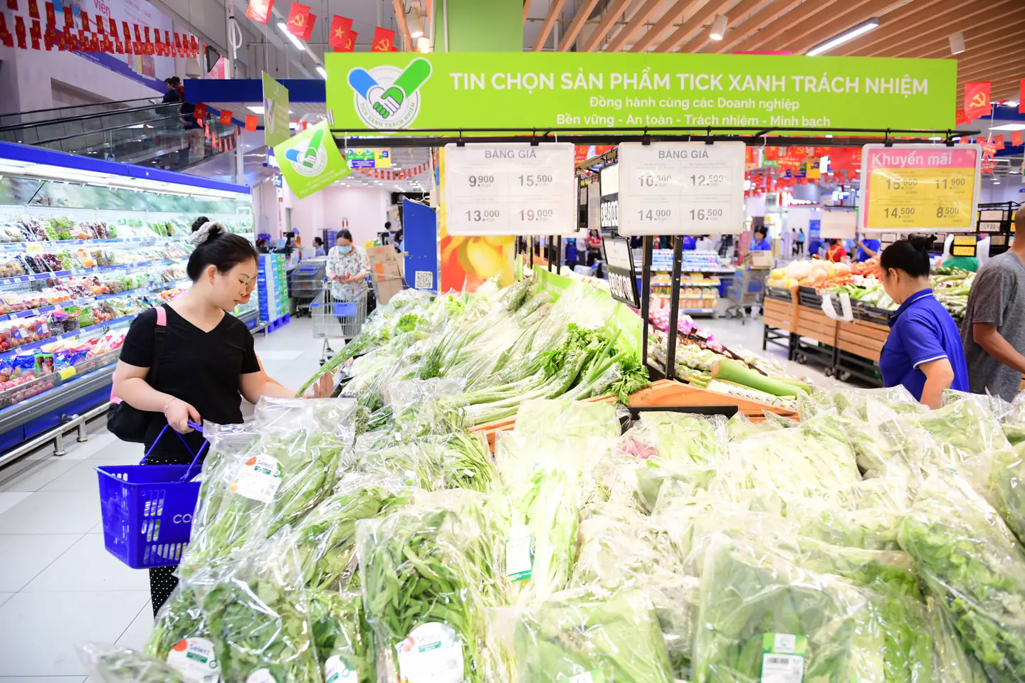 Đ&agrave;i PTTH H&agrave; Nội
