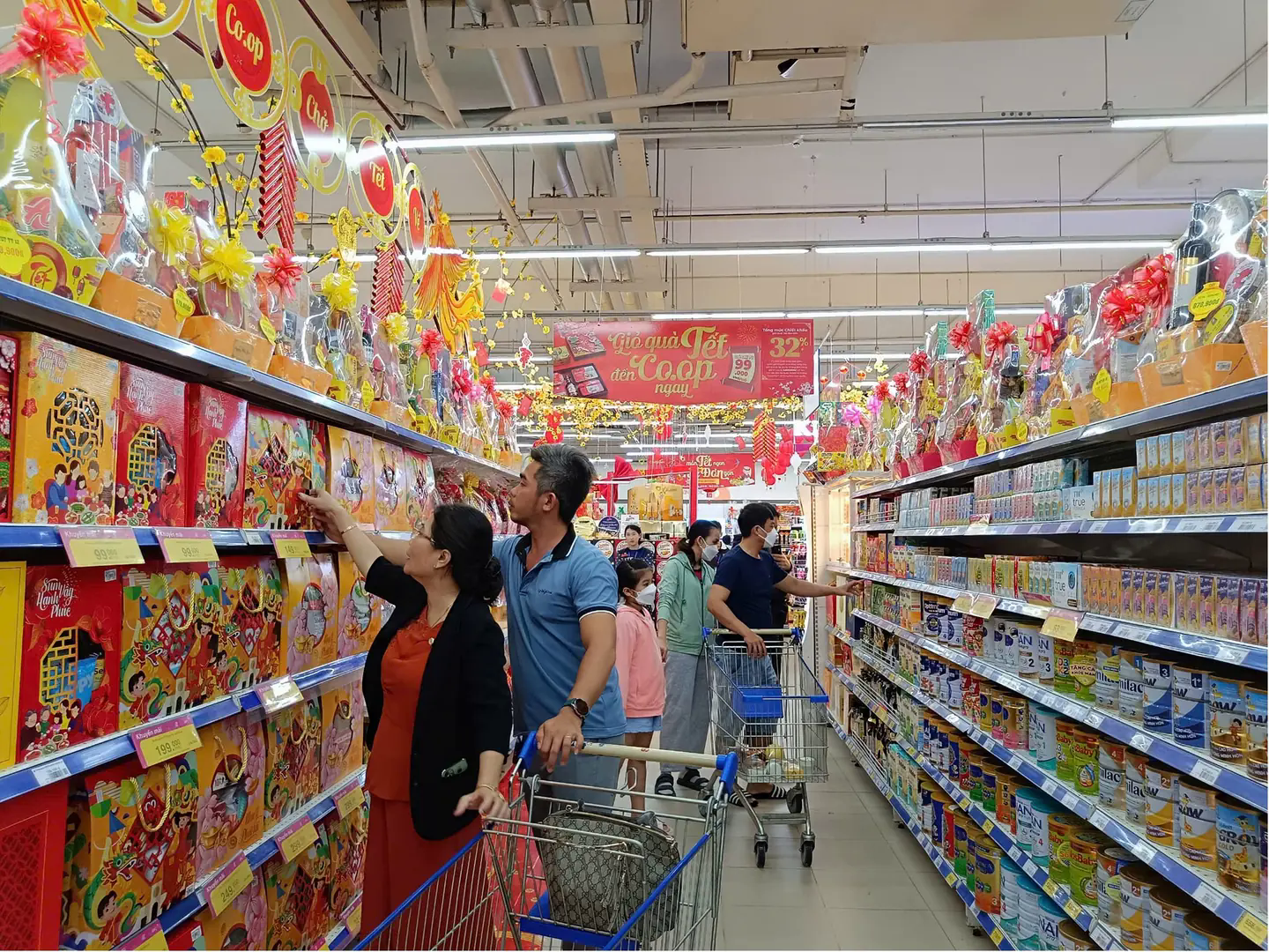 Đ&agrave;i PTTH H&agrave; Nội