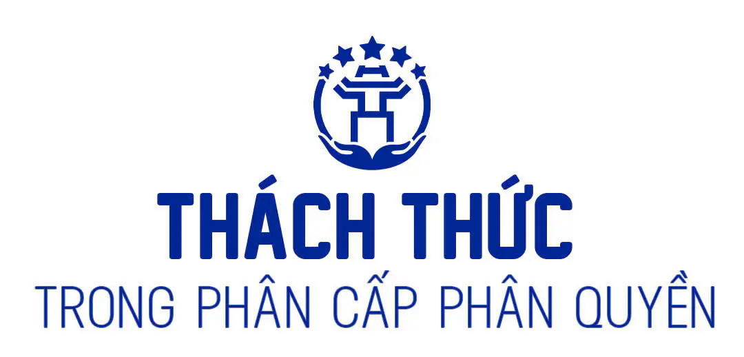 Đ&agrave;i PTTH H&agrave; Nội