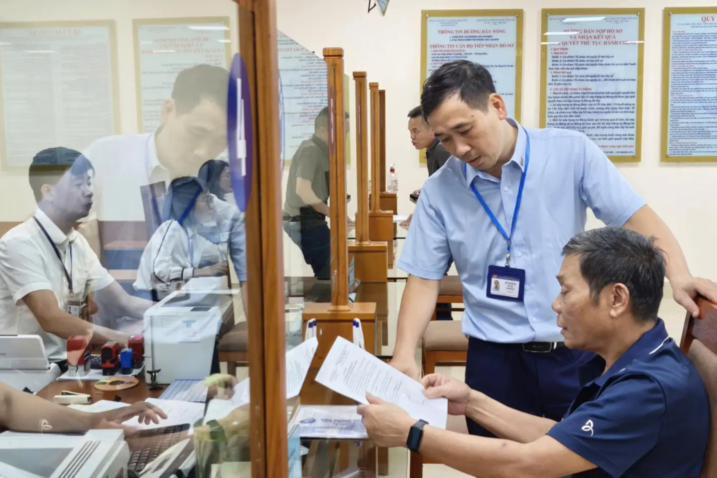 Đ&agrave;i PTTH H&agrave; Nội