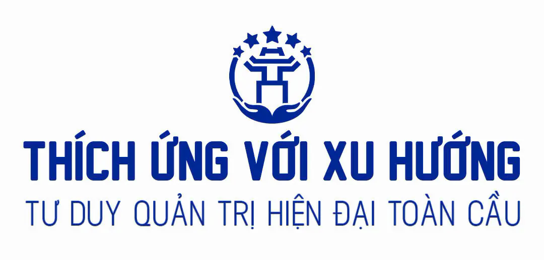 Đ&agrave;i PTTH H&agrave; Nội