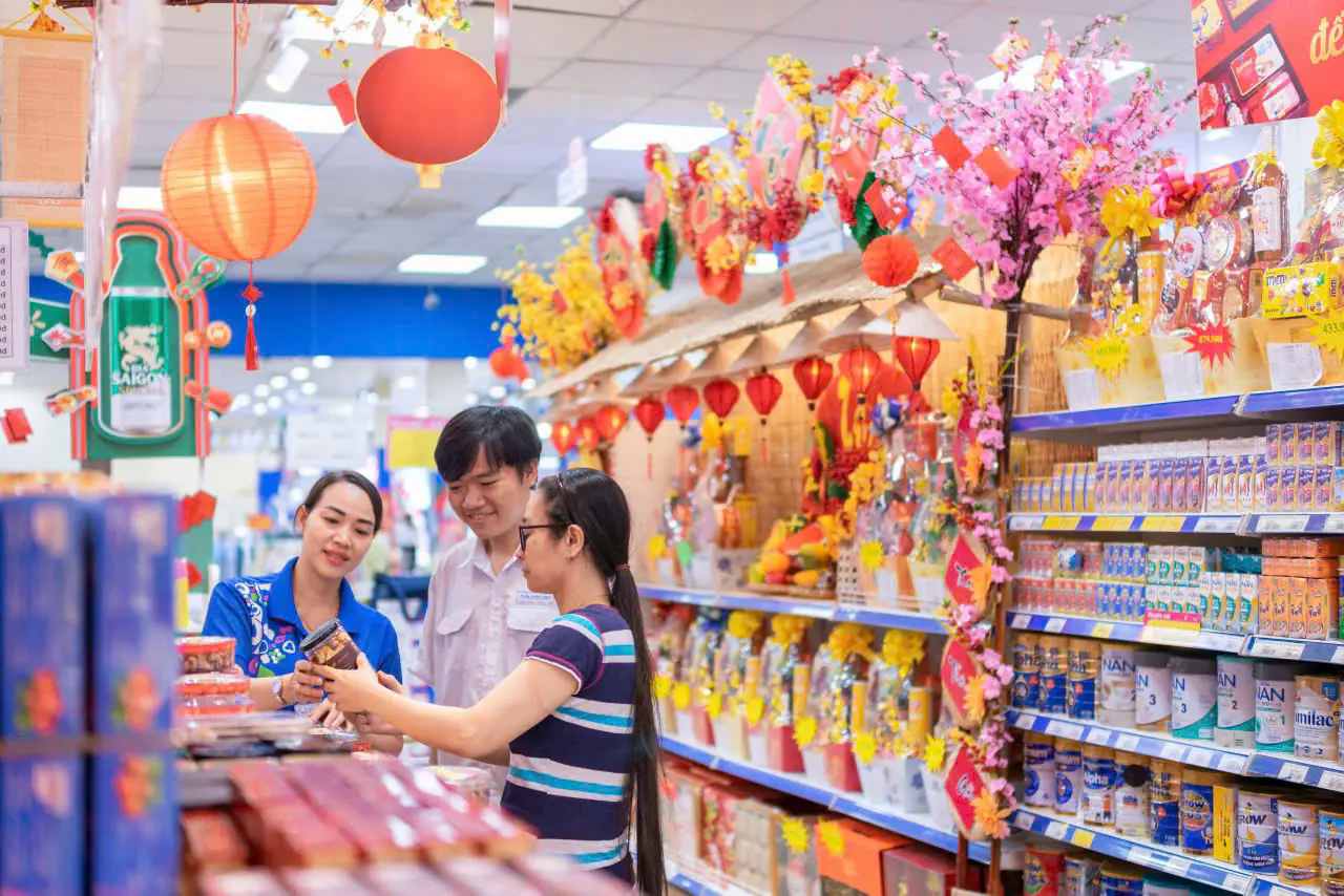 Đ&agrave;i PTTH H&agrave; Nội