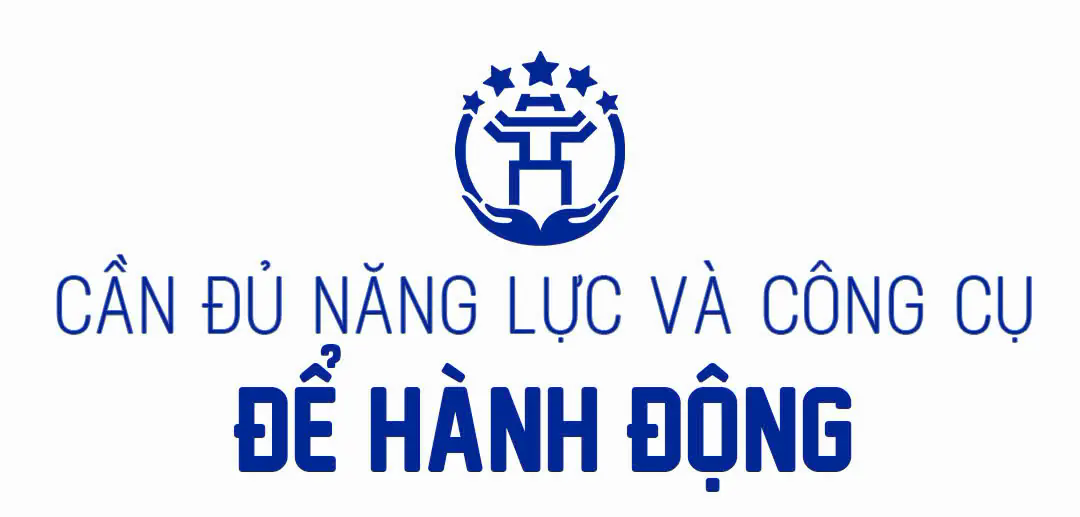 Đ&agrave;i PTTH H&agrave; Nội