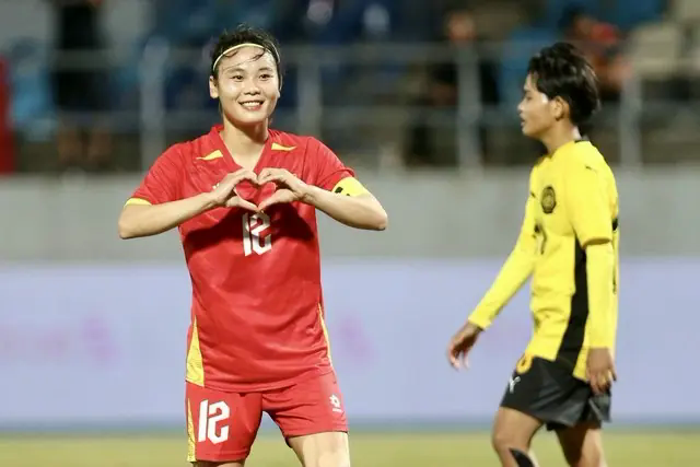 Đ&agrave;i PTTH H&agrave; Nội