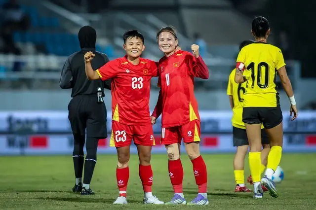 Đ&agrave;i PTTH H&agrave; Nội