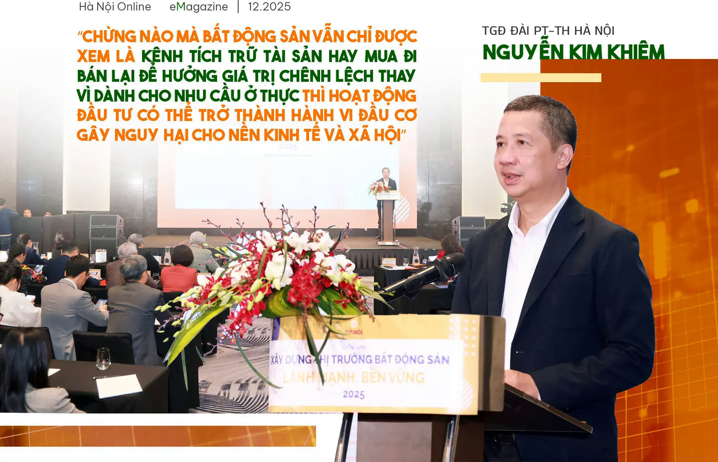 Đ&agrave;i PTTH H&agrave; Nội