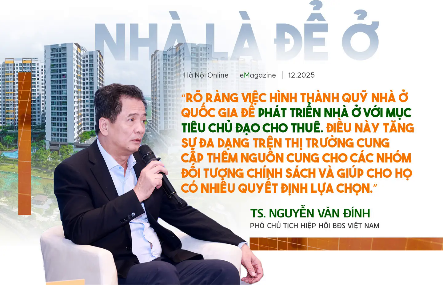 Đ&agrave;i PTTH H&agrave; Nội