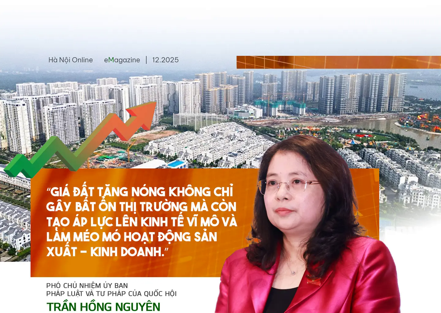 Đ&agrave;i PTTH H&agrave; Nội