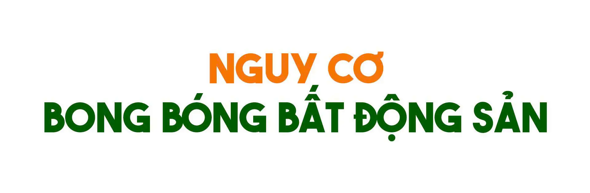 Đ&agrave;i PTTH H&agrave; Nội
