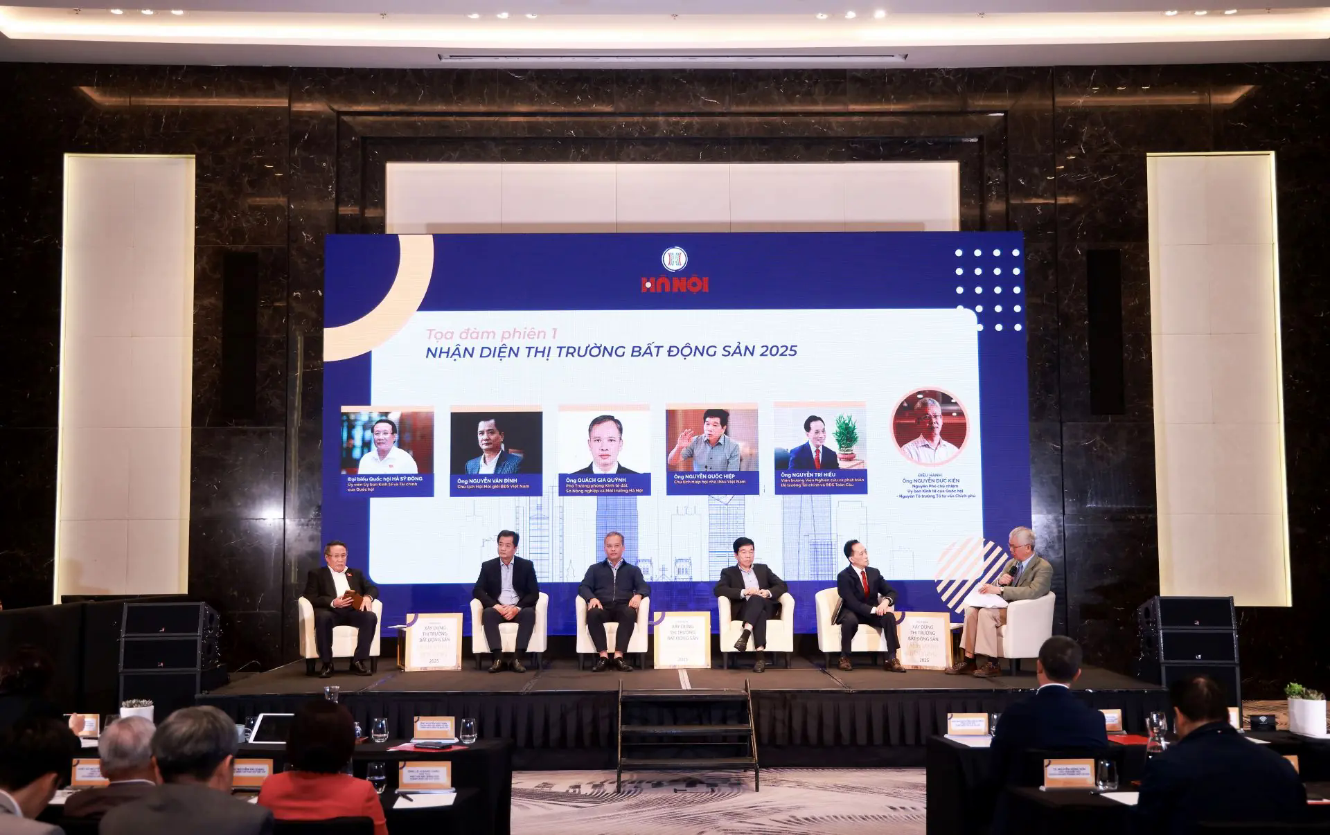 Đ&agrave;i PTTH H&agrave; Nội