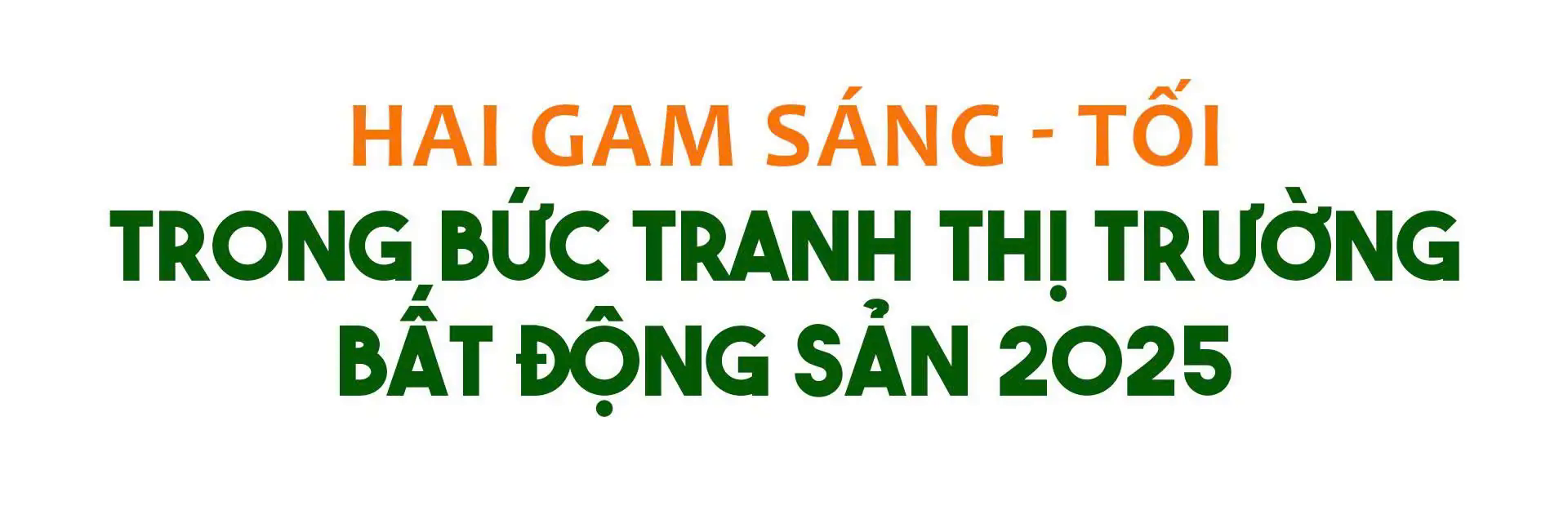 Đ&agrave;i PTTH H&agrave; Nội