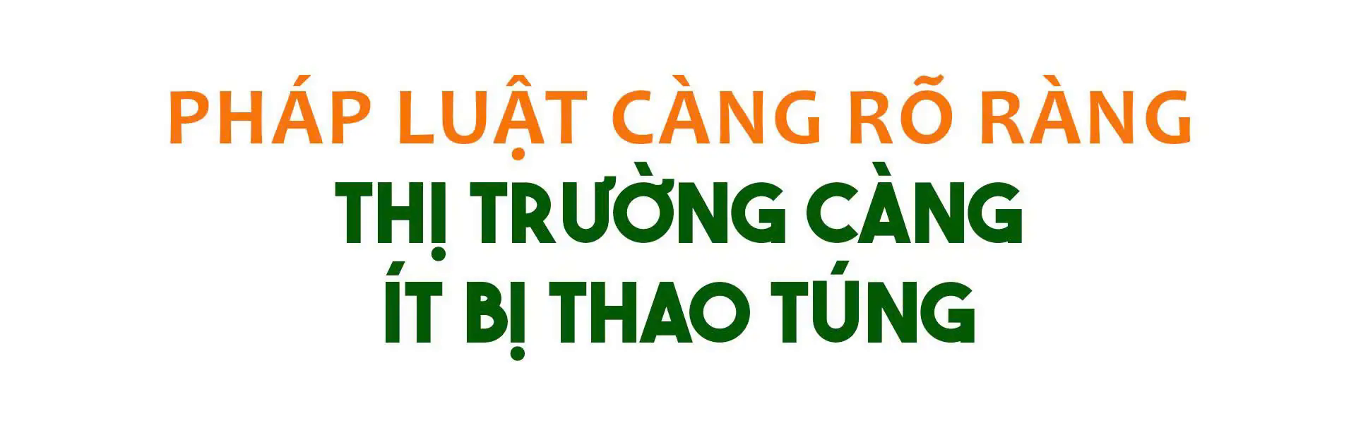 Đ&agrave;i PTTH H&agrave; Nội