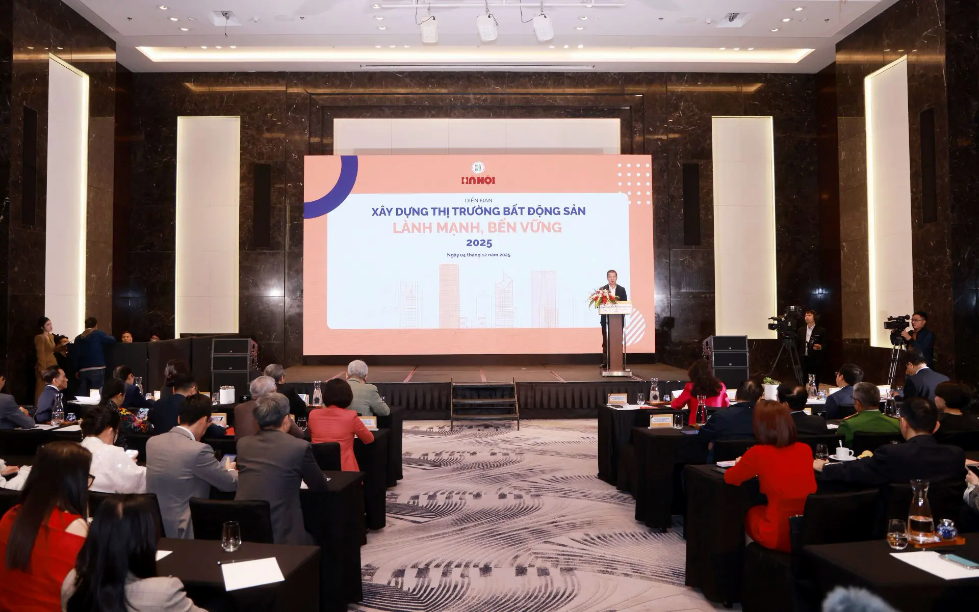 Đ&agrave;i PTTH H&agrave; Nội