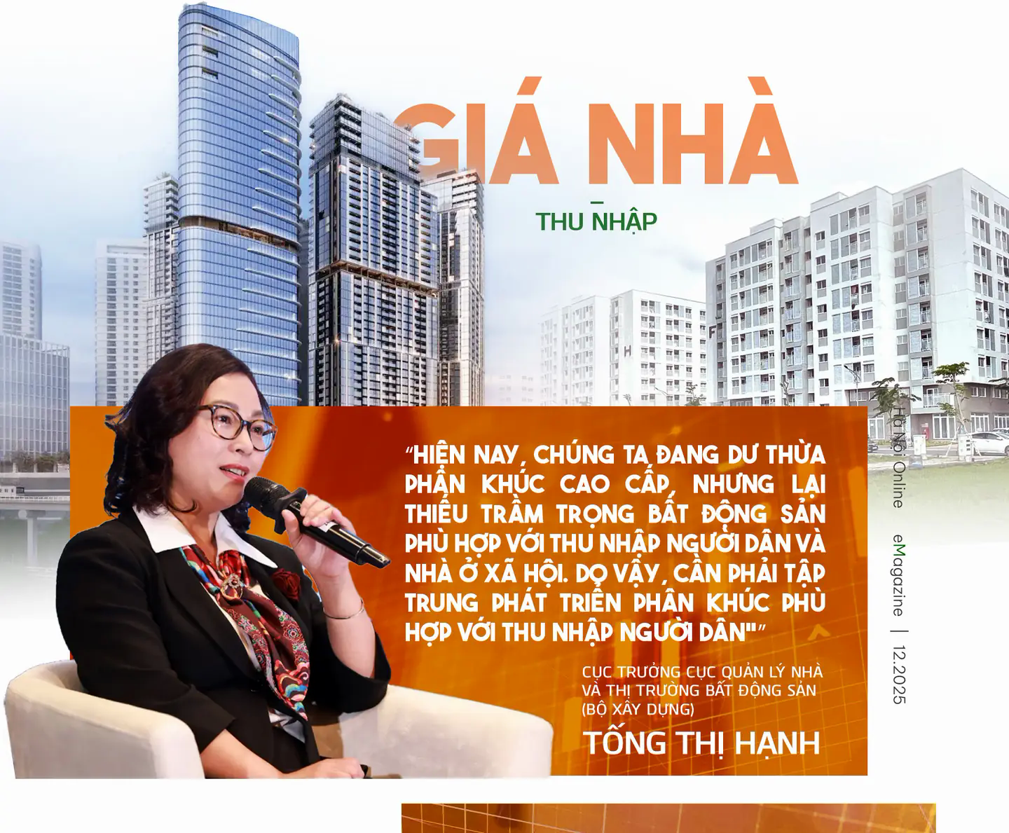 Đ&agrave;i PTTH H&agrave; Nội