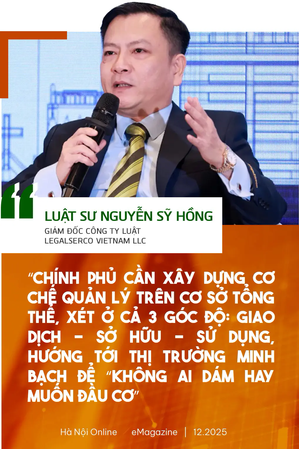 Đ&agrave;i PTTH H&agrave; Nội
