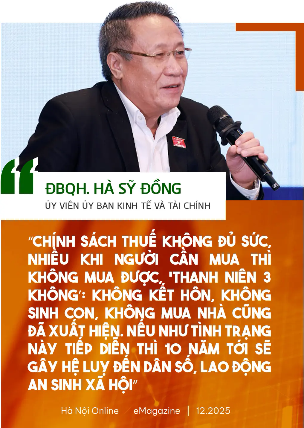 Đ&agrave;i PTTH H&agrave; Nội