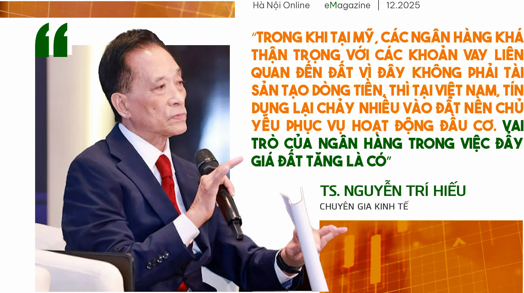 Đ&agrave;i PTTH H&agrave; Nội
