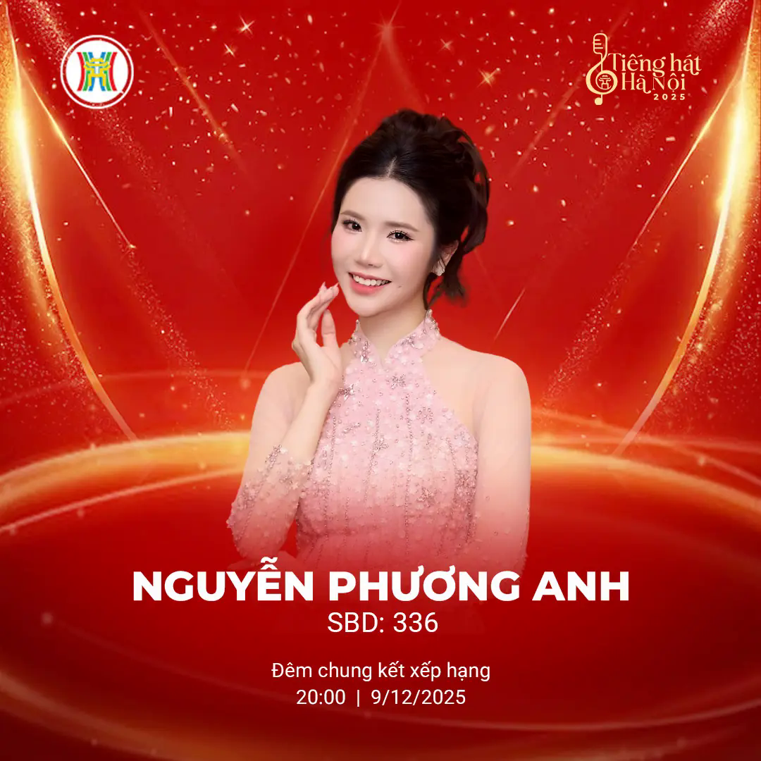 Đ&agrave;i PTTH H&agrave; Nội