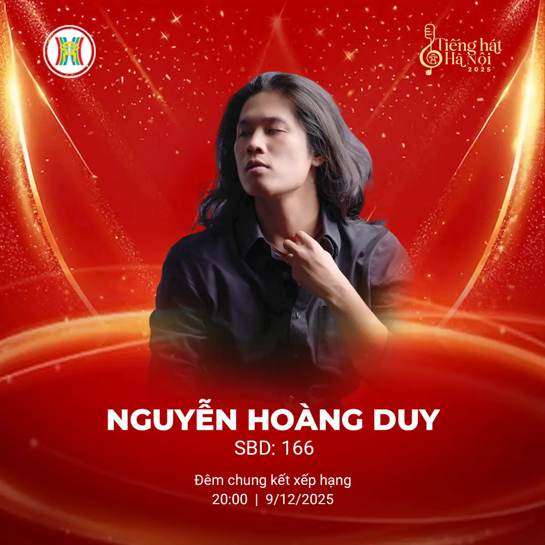 Đ&agrave;i PTTH H&agrave; Nội