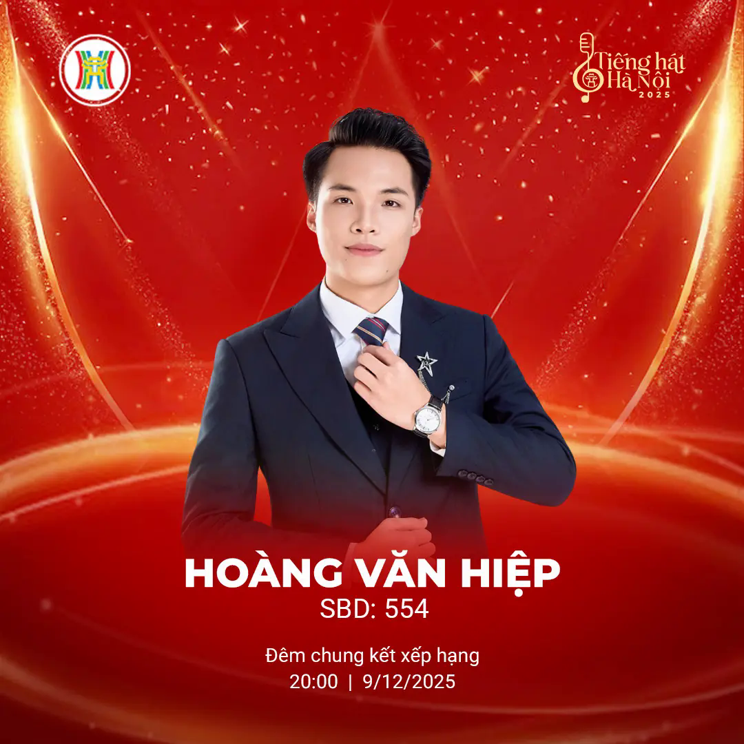 Đ&agrave;i PTTH H&agrave; Nội