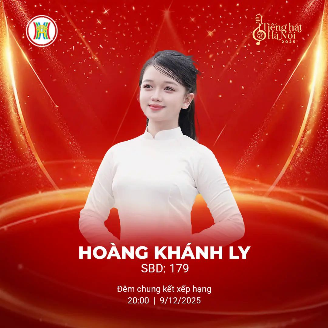 Đ&agrave;i PTTH H&agrave; Nội
