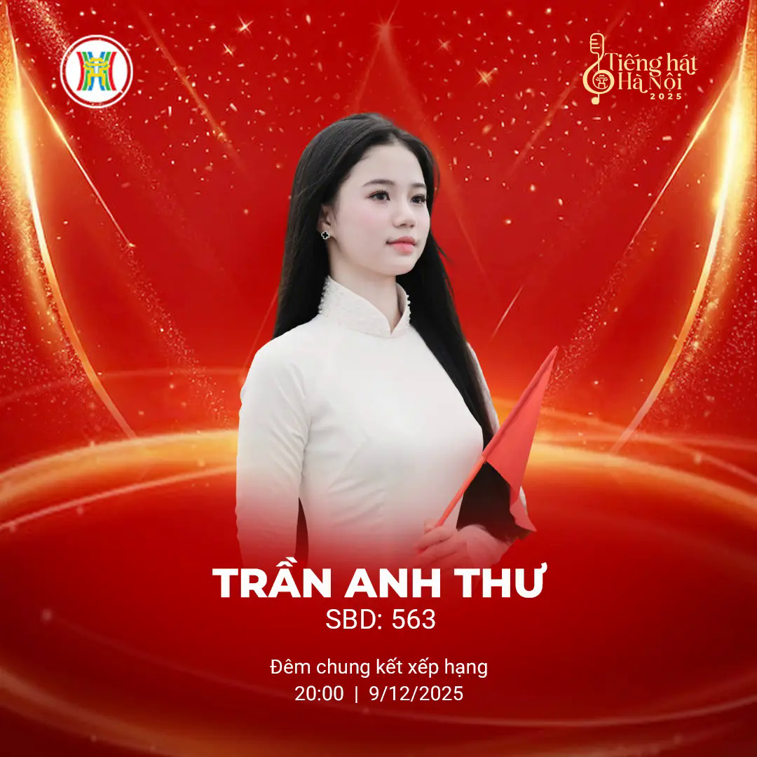 Đ&agrave;i PTTH H&agrave; Nội