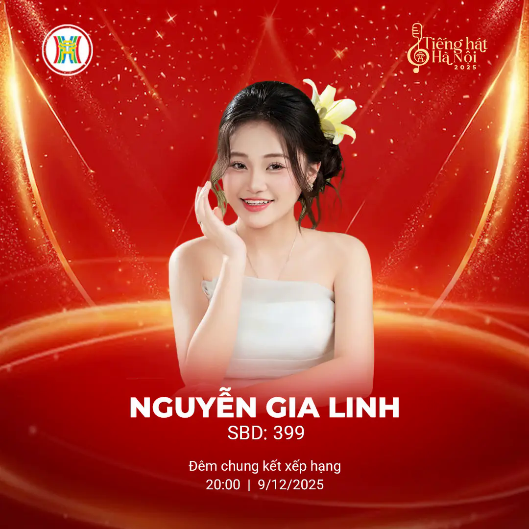 Đ&agrave;i PTTH H&agrave; Nội