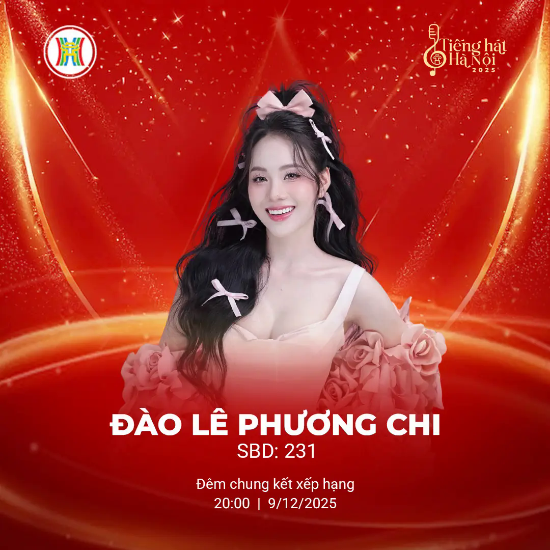 Đ&agrave;i PTTH H&agrave; Nội