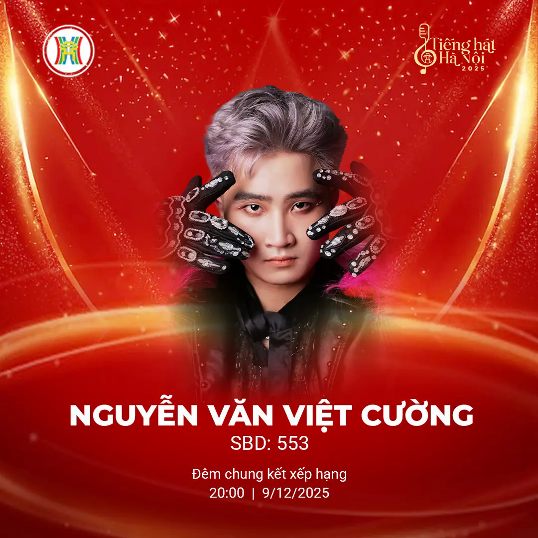 Đ&agrave;i PTTH H&agrave; Nội
