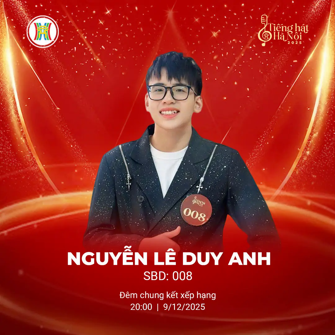 Đ&agrave;i PTTH H&agrave; Nội
