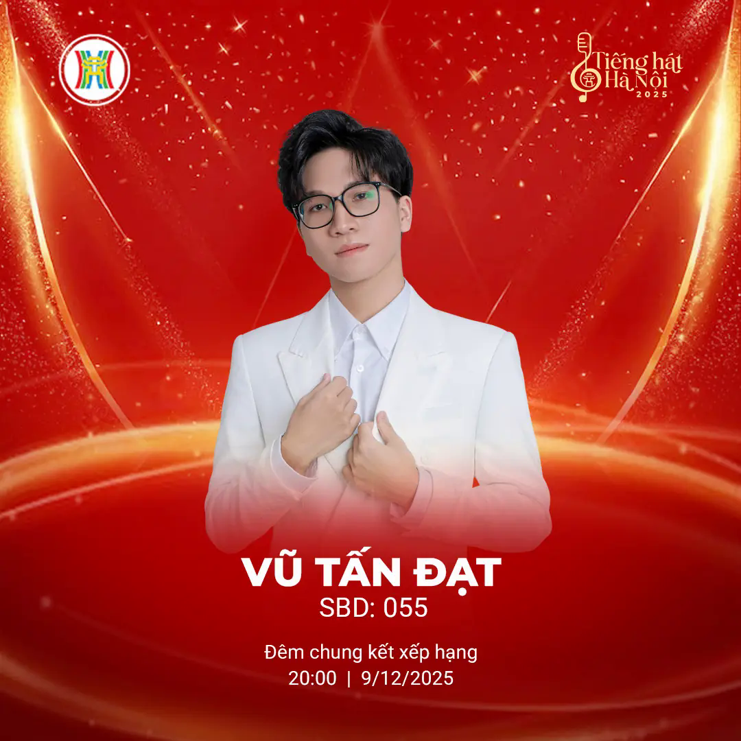 Đ&agrave;i PTTH H&agrave; Nội