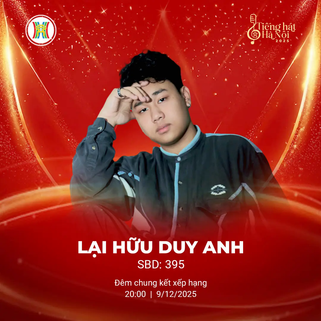 Đ&agrave;i PTTH H&agrave; Nội