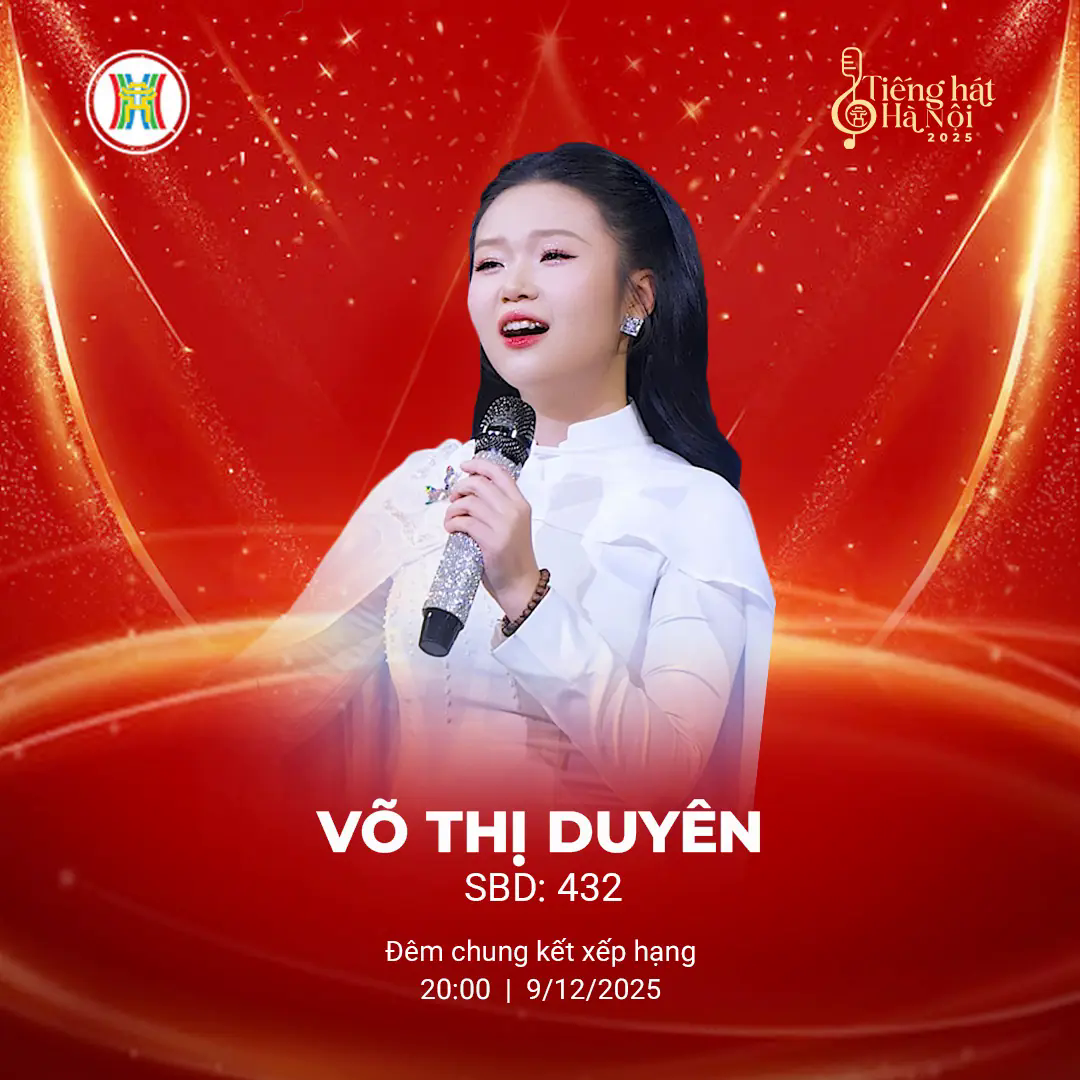 Đ&agrave;i PTTH H&agrave; Nội