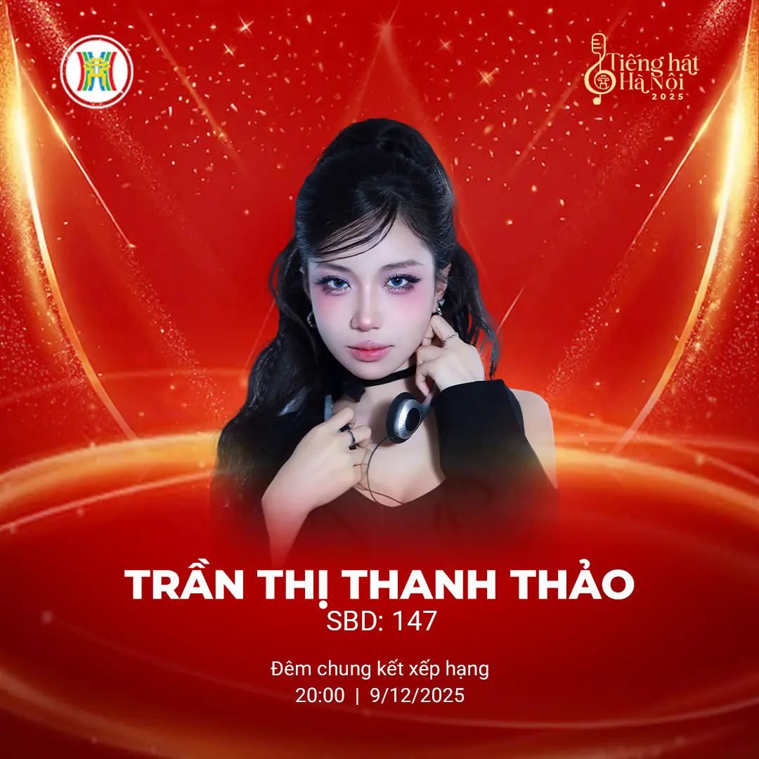 Đ&agrave;i PTTH H&agrave; Nội