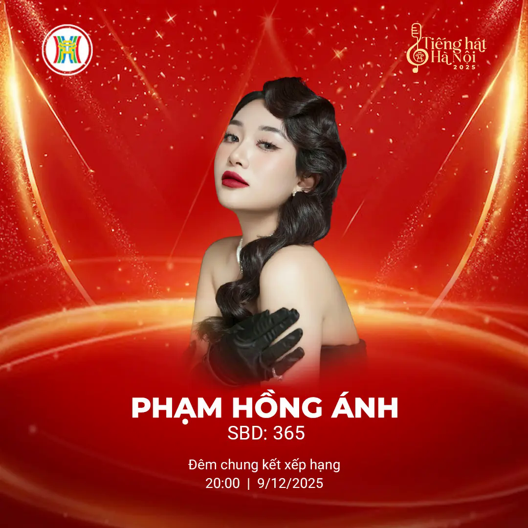 Đ&agrave;i PTTH H&agrave; Nội