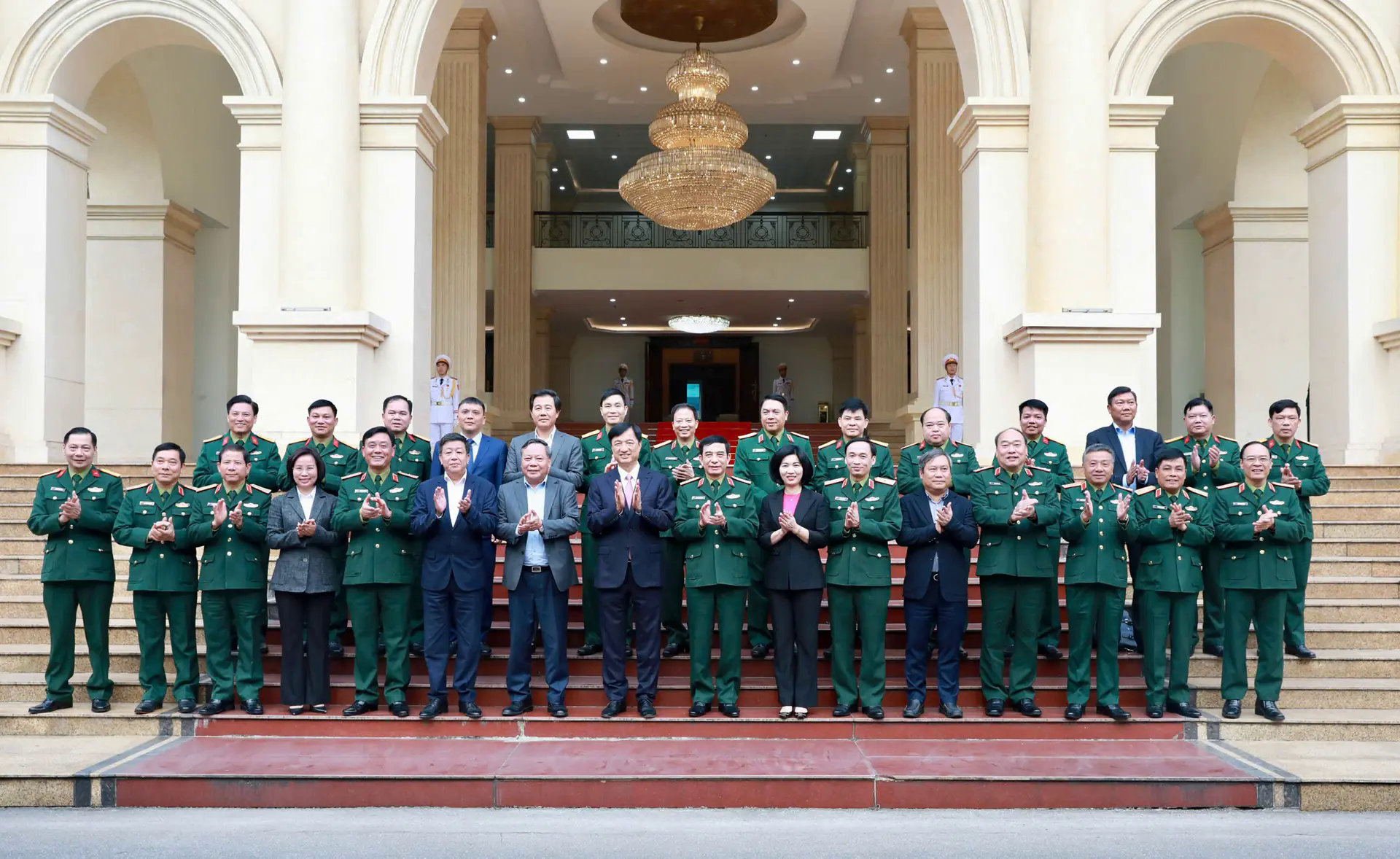Đ&agrave;i PTTH H&agrave; Nội